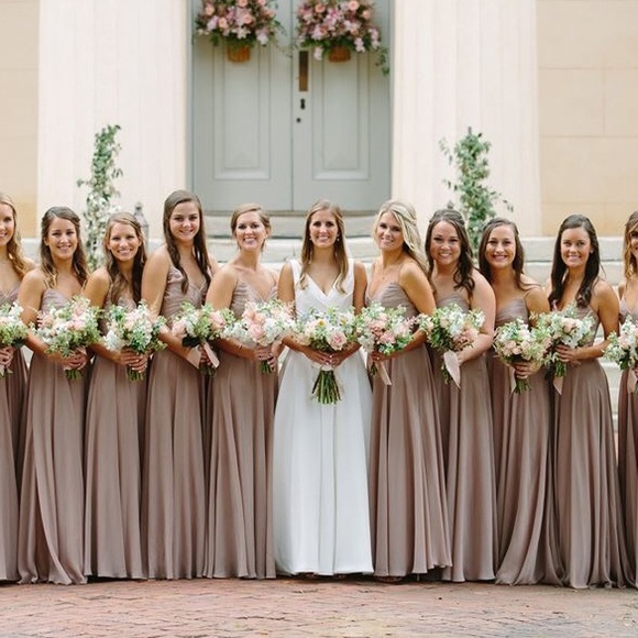 Prom/Formal Dress - Picture 2 of 3